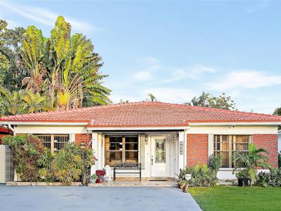 2755 SW 33rd Ave #C, Miami, FL, 33133