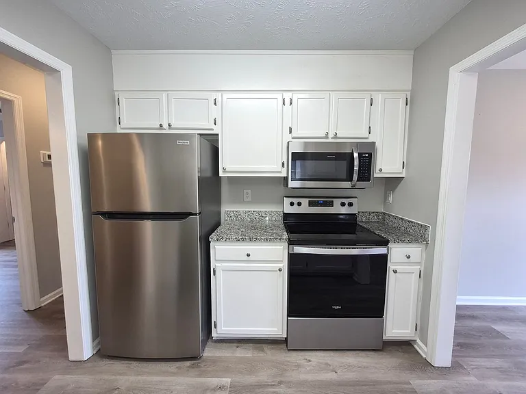 5641 Pepperbush Dr — Photo 5