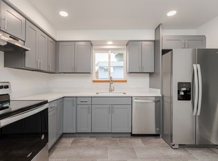 11815 Ainsworth Ave S #11354853, Tacoma, WA 98444