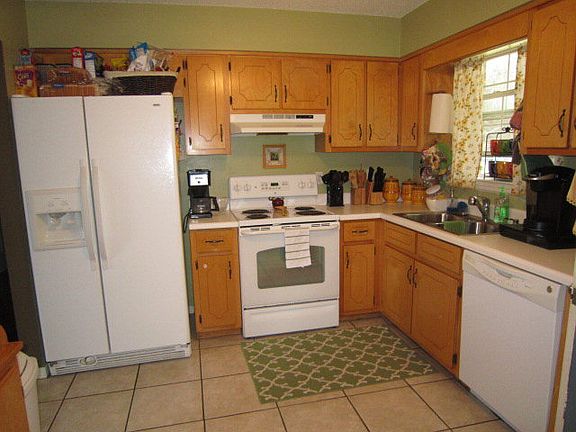 4th image of 6940 Joy Ct