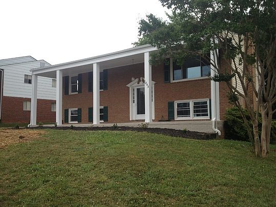 1st image of 1848 Pembrook Dr