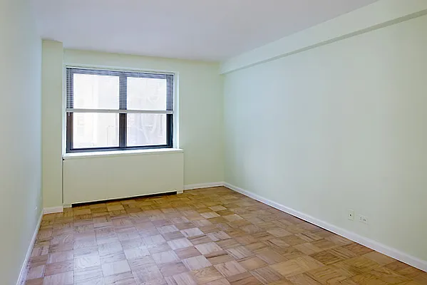 Sold by Douglas Elliman | media 8