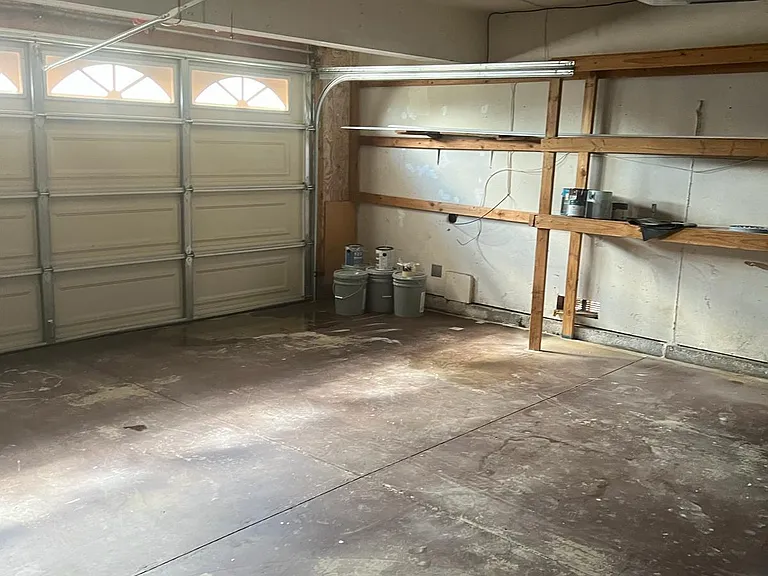 36194 Vence Dr — Photo 22