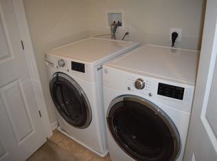 1808 Pinnacle Drive, Warrington, PA 18976