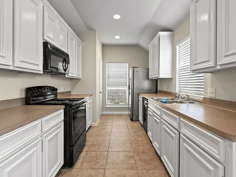 14703 Briceland Springs Dr — Photo 1