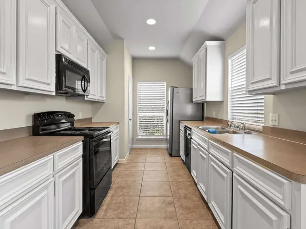 14703 Briceland Springs Dr, Houston, TX 77082