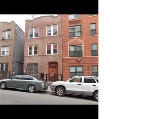 1756 Clay Ave APT 3, Bronx, NY 10457