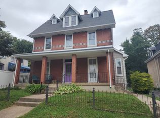 130 E 7th Ave, Conshohocken, PA 19428