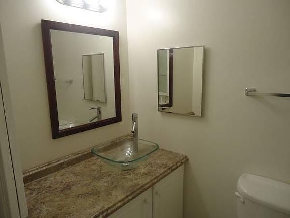 5th image of 1 Providence Village Dr #1