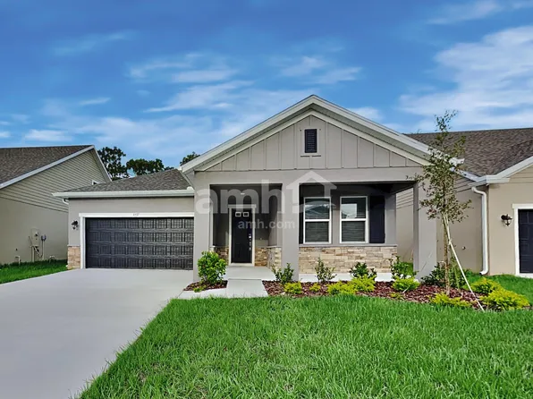 6532 Atlantic Beach Ave, Wesley Chapel, FL 33544