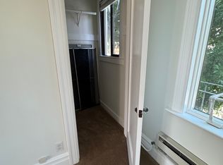 321 Potrero Ave #3, San Francisco, CA 94103