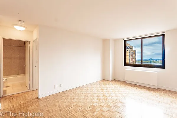 Rented by Milford Management | media 3