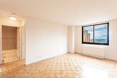 Rented by Milford Management