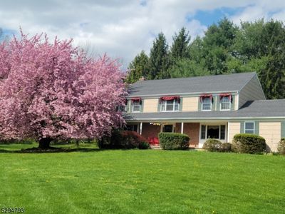 115 Little York Pattenburg, Milford, NJ, 08848