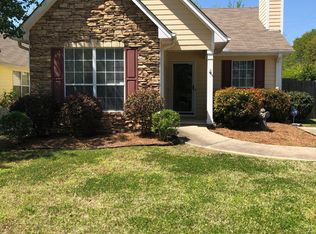 1000 Wyndham Ln, Helena, AL 35080
