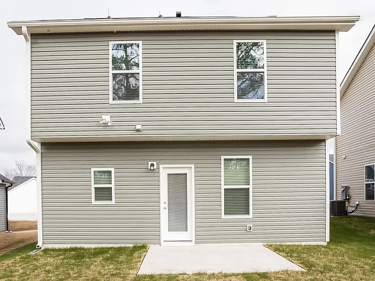 377 Crawford Pkwy — Photo 15