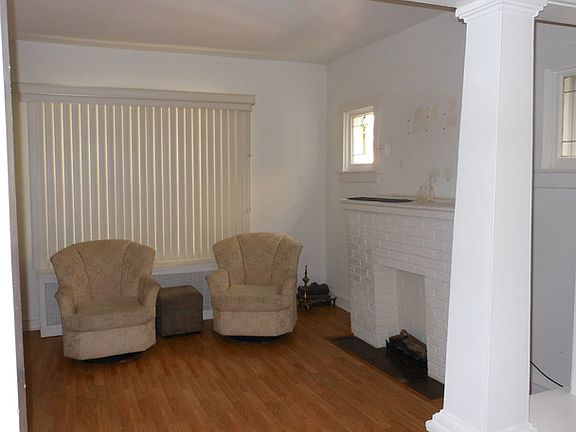 5th image of 6739 S Saint Lawrence Ave