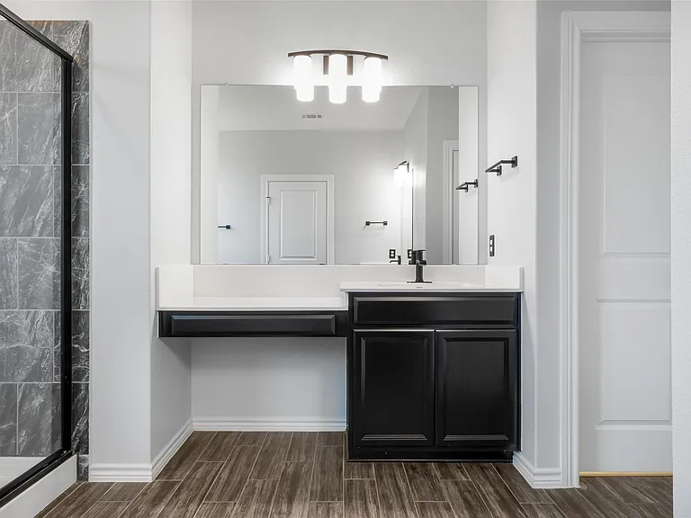 11631 Darby Chase Trl — Photo 11