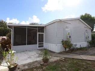 2508 NW 21st St #29, Boynton Beach, FL 33436