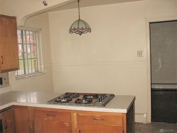 3rd image of 306 W Norman Ave