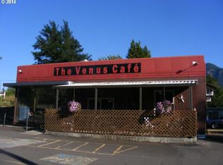 326 State Hwy 14, Stevenson, WA 98648