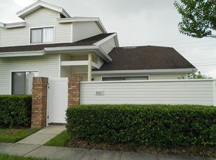 3007 Rio Grande Trl, Kissimmee, FL 34741