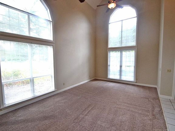 2nd image of 4445 Pinewalk Dr