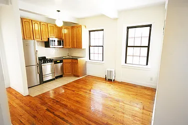 Rented by MetroNest