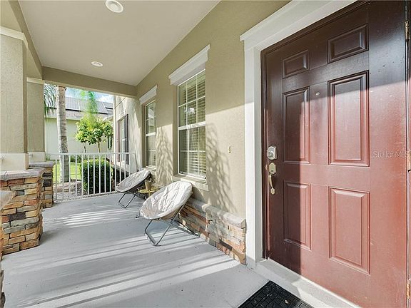 4th image of 2126 Cordaville Pl