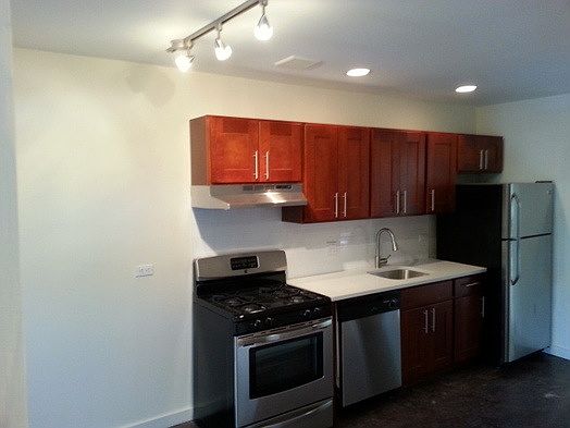 2nd image of 188 Tompkins Ave #1