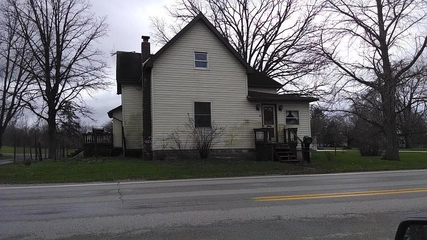 1st image of 59 N Main St