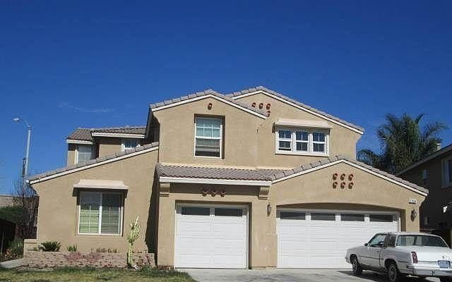1st image of 27834 Lafayette Way