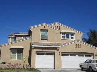27834 Lafayette Way, Moreno Valley, CA 92555