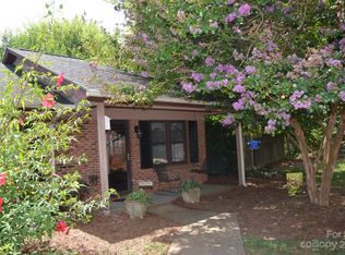 141 Glenwood Dr APT F, Rock Hill, SC 29732