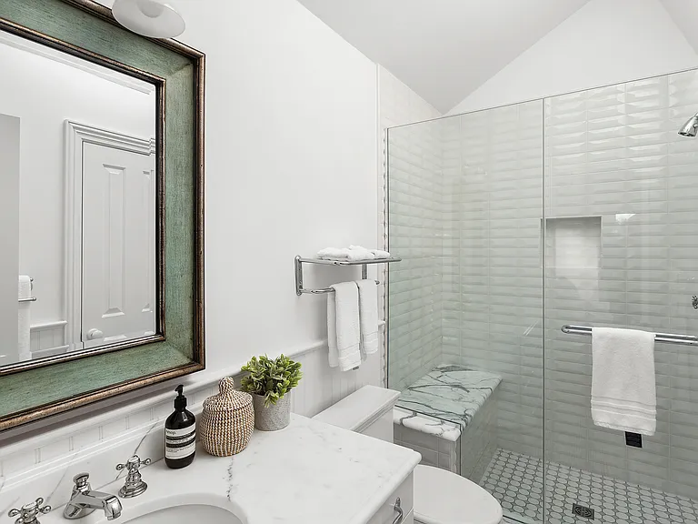 105 Poxabogue Ln — Photo 13