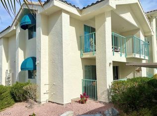 3550 Bay Sands Dr APT 2017, Laughlin, NV 89029