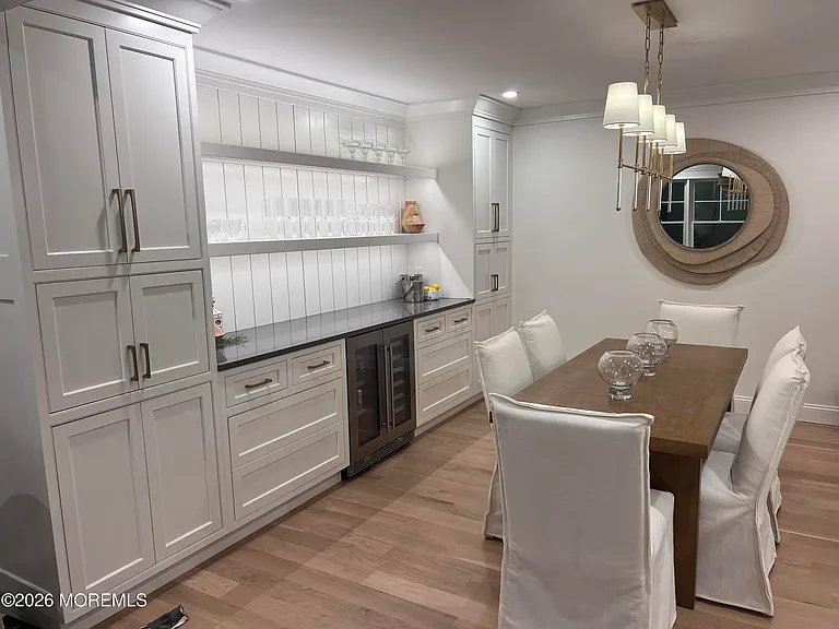 703 Boston Blvd — Photo 12