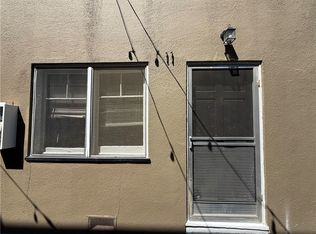 253 S Lemon St APT 11, Orange, CA 92866