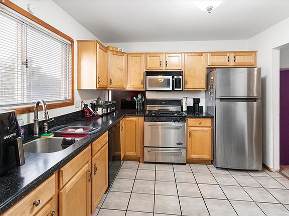 5th image of 5646 Fernwood Ct