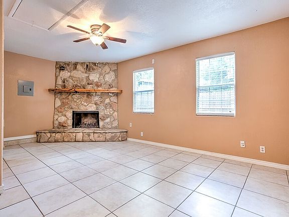 3rd image of 5170 Village Way