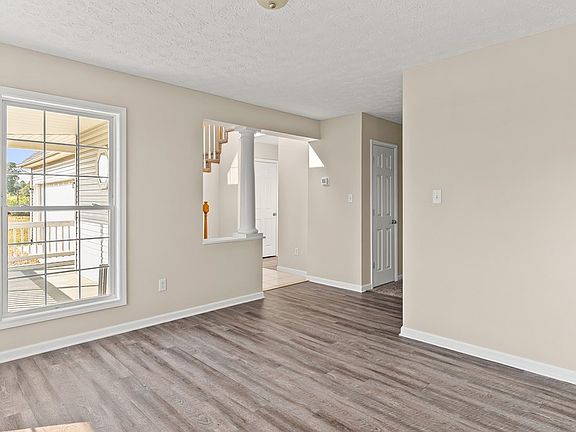 5th image of 6240 Melon Rd