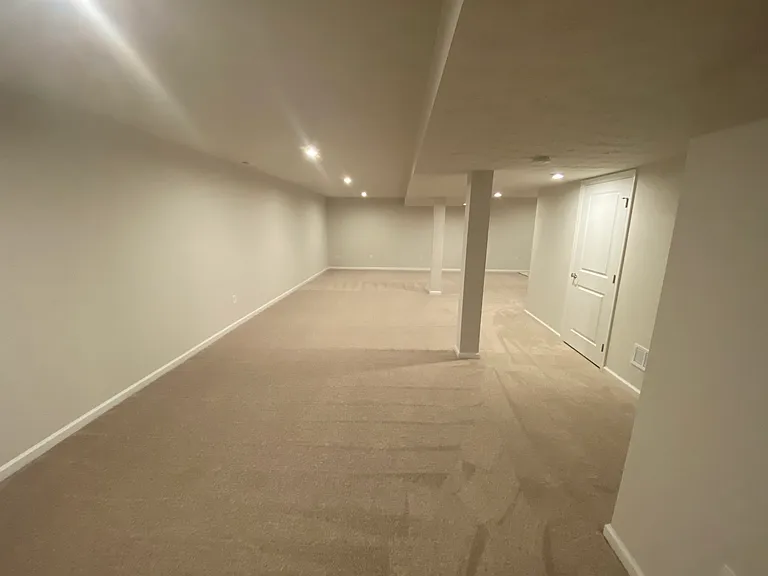 2775 Pebble Stone Trl — Photo 27