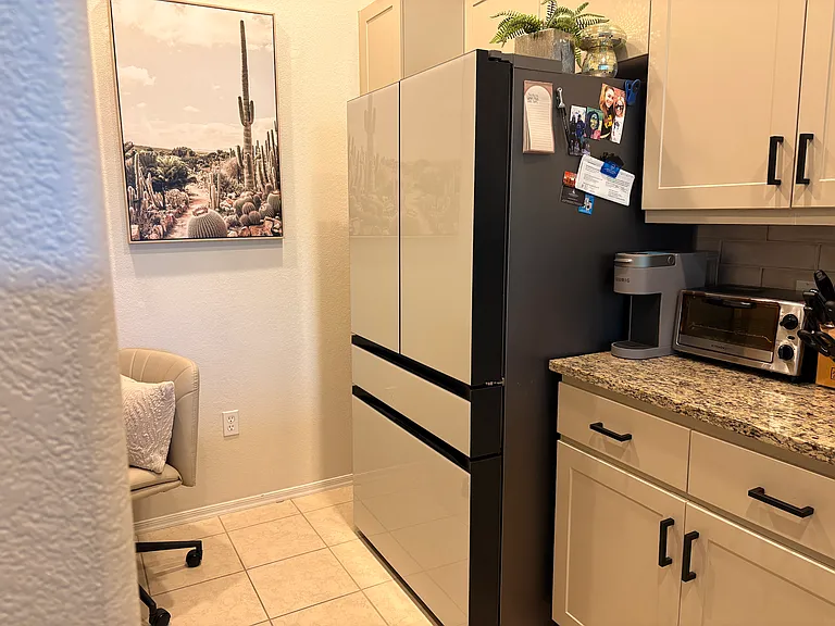 11640 N Tatum Blvd #2092 — Photo 5