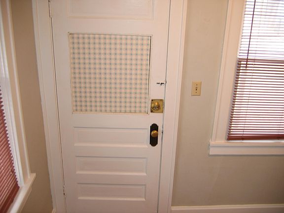 2nd image of 5604 Lydia Ave