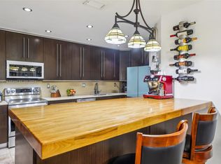 549 Racquet Club Rd UNIT 30, Weston, FL 33326