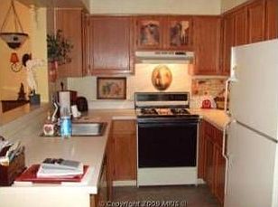 2nd image of 12599 Kempston Ln