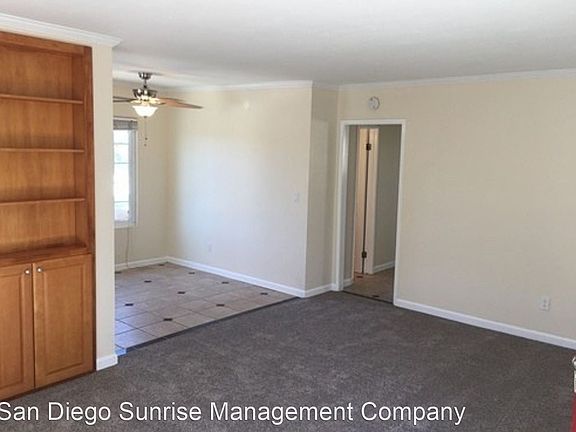 2nd image of 4514 Cleveland Ave #4-5