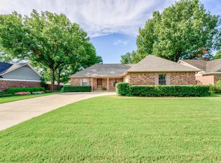 6433 Yale Rd, Bartlett, TN 38134