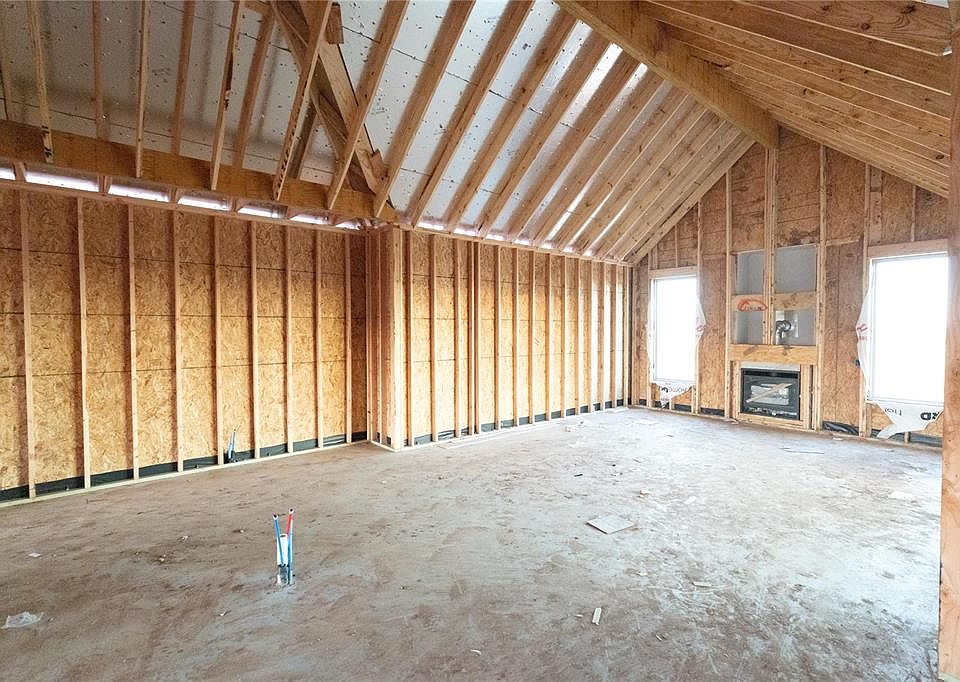 1st image of 12325 Alfalfa Ln