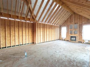 12325 Alfalfa Ln, Guthrie, OK 73044